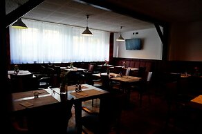 Hotel Am Tierpark