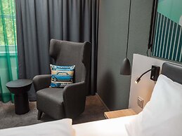 ibis Styles Neckarsulm