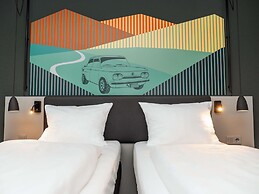 ibis Styles Neckarsulm