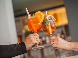 ibis Styles Neckarsulm