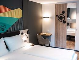 ibis Styles Neckarsulm
