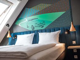 ibis Styles Neckarsulm