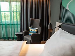 ibis Styles Neckarsulm