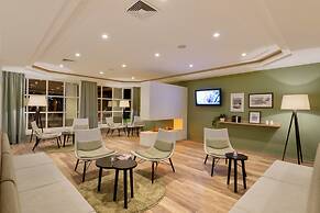 ibis Styles Neckarsulm