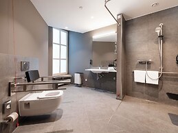ibis Styles Neckarsulm