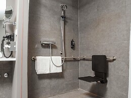 ibis Styles Neckarsulm