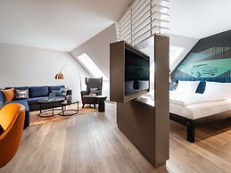ibis Styles Neckarsulm