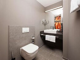 ibis Styles Neckarsulm