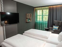 ibis Styles Neckarsulm