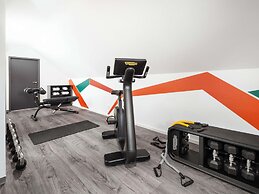 ibis Styles Neckarsulm