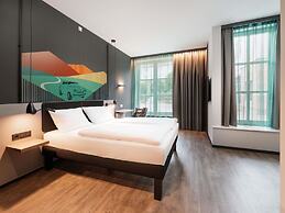 ibis Styles Neckarsulm