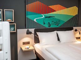 ibis Styles Neckarsulm