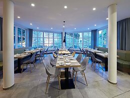 ibis Styles Neckarsulm