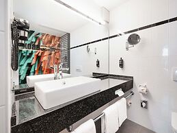 ibis Styles Neckarsulm