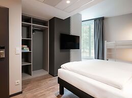 ibis Styles Neckarsulm