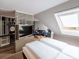 ibis Styles Neckarsulm