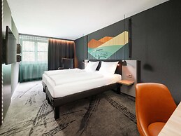 ibis Styles Neckarsulm
