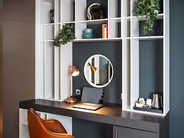 ibis Styles Neckarsulm