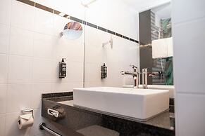 ibis Styles Neckarsulm