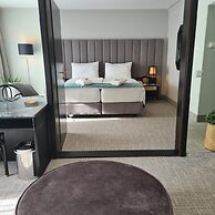 Eventhotel Pyramide