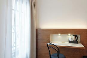 Four Points Flex by Sheraton Vienna Mariahilf