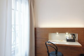 Four Points Flex by Sheraton Vienna Mariahilf
