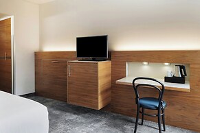 Four Points Flex by Sheraton Vienna Mariahilf