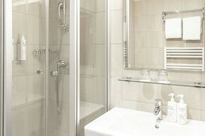 Four Points Flex by Sheraton Vienna Mariahilf