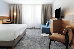 Four Points Flex by Sheraton Vienna Mariahilf