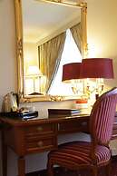 Regency Palace Amman