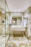 Regency Palace Amman