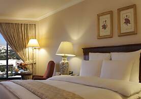 Regency Palace Amman