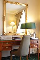 Regency Palace Amman