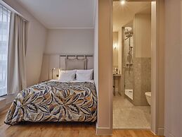 Classik Hotel Alexander Plaza