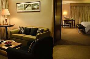 Lidotel Caracas