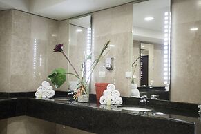 Lidotel Caracas