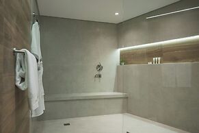Lidotel Caracas