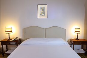 Hotel Lido Mediterranee