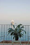 Hotel Lido Mediterranee