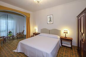 Hotel Lido Mediterranee