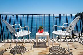 Hotel Lido Mediterranee