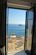 Hotel Lido Mediterranee