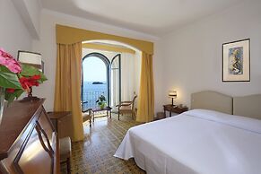 Hotel Lido Mediterranee