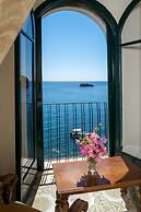Hotel Lido Mediterranee