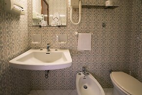 Hotel Lido Mediterranee