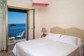 Hotel Lido Mediterranee