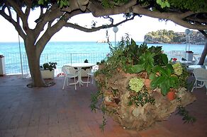 Hotel Lido Mediterranee