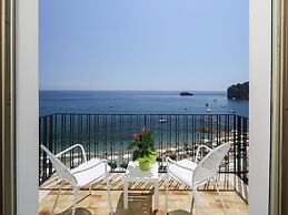 Hotel Lido Mediterranee