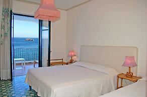 Hotel Lido Mediterranee