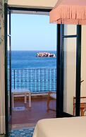 Hotel Lido Mediterranee